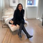 Christie Tran - @xtie94 - Instagram