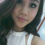 Christie Tran - @chrisstiee - Instagram