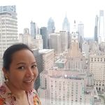 Christie Tran - @christiet520 - Instagram