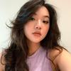 Christie Trần - @christietrann - TikTok