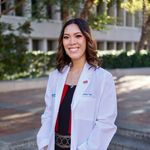Christie Tran - @christie_tran27 - Instagram