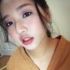 Christie Tran - @christie1710 - TikTok