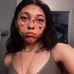 Christie Transou - Facebook