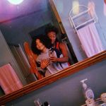 Christie Transou - @christie.transou - Instagram