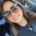 Christy Tran - Facebook