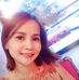 Christy Tran - Facebook