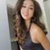 Christy Tran - Facebook