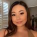 Christy Tran - Facebook