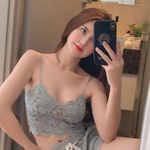 Trân Christie - @christie_tran2903 - Instagram