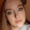 <3 CHRISTIE <3 - @christiewalls - TikTok