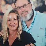 Christie Ferguson Waller - @christie_waller - Instagram