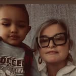 Christie Lee Wall - @christie.wall - Instagram