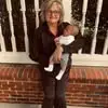 Christie Lee Wall - @christie.lee.wall - TikTok