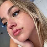 Christie Russell Waller - @christie.waller87 - Instagram