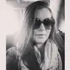 Christie Wall768 - @christiewall56 - TikTok