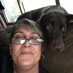 Christie Wall - @christie.wall.566 - Instagram
