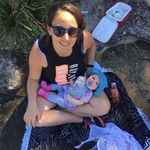 Christie Wall - @christie_mcg - Instagram