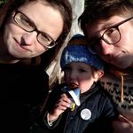 Christie Wall - @cmtwall - Instagram