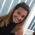Christie Wall - @christie_wall75 - Instagram