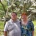 Christie Wall - Facebook