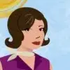 Christie Wall - @christie.wall6 - TikTok