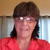 Christie Wall - @christiewall - TikTok