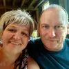 Christie Wall - @christie.wall8 - TikTok