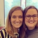 Christie Wall - @christiewall - Instagram