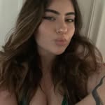 Christie Wall - @christiewall2000 - Instagram