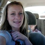 Christie Wall Winters - @christiewinters - Instagram