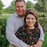 Christie Wallace Ashby - @christiewallaceashby - Instagram