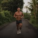 Christie Wallen - @christie.wallen_running - Instagram