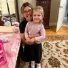 Christie Walls472 - @christiewalls1 - TikTok