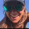 Christie Walls - @christiewalls10 - TikTok