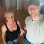 Christie Walls - @wallschristie - Instagram
