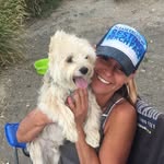Christie Walls - @christie_walls - Instagram