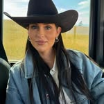 Christie Walls - @christiewalls - Instagram