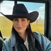 Christie Walls - @christiewallss - TikTok
