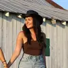 Christie Walls - @christiewalls_ - TikTok
