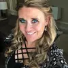 christiecookwall - @christiecookwall - TikTok