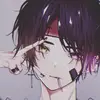 ChristieWall - @christiewallxdjxmh - TikTok