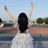 christiewalls2 - @christiewalls2 - TikTok