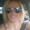 christiewalls3 - @christiewalls3 - TikTok