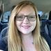 Christy Wall - Facebook