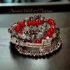 createdwithapurpose - @christiewall817 - TikTok