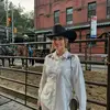 sheriprice - @christiewallsfp - TikTok
