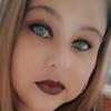 christine whaley - @txrootsfloridalife - TikTok