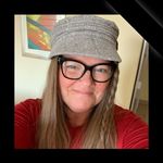 Christie Johnson Williamson - @christiejohnsonwilliamson - Instagram