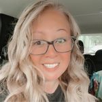 Christie Lin Williamson - @christie_williamson_ - Instagram