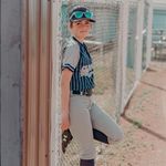 Christie Osetsky-Williamson - @christe.williamson - Instagram